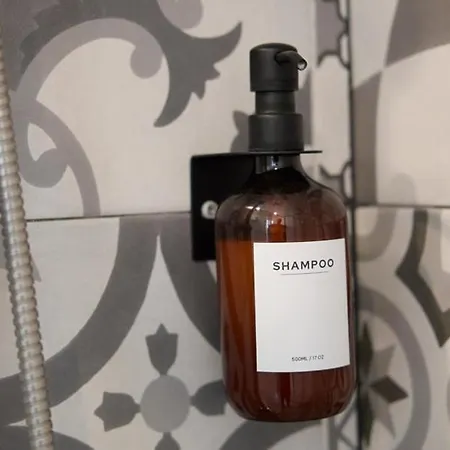 Appartement Charming Salou