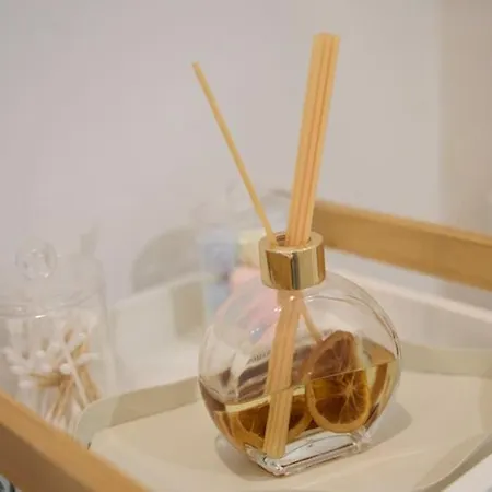 Charming Appartement Salou