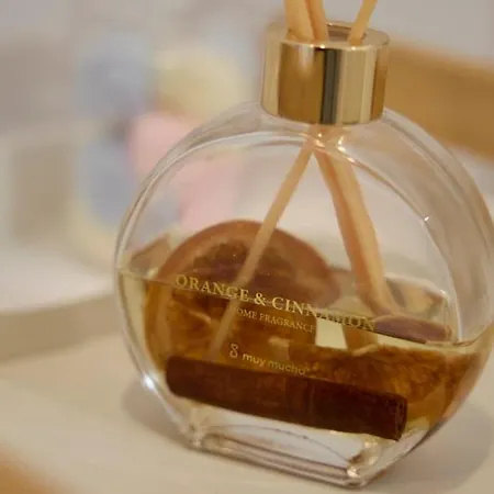 Appartement Charming Salou