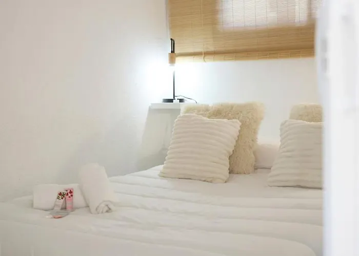 Apartmán Charming *