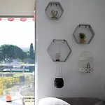 דירה Charming *