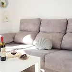 Charming דירה