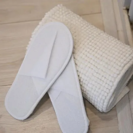 Charming Apartament Salou